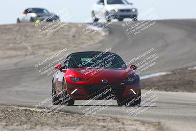 media/Oct-18-2025-Speed Ventures (Sat) [[8b3b7cf525]]/Yellow/Session 2 (Phil Hill)/